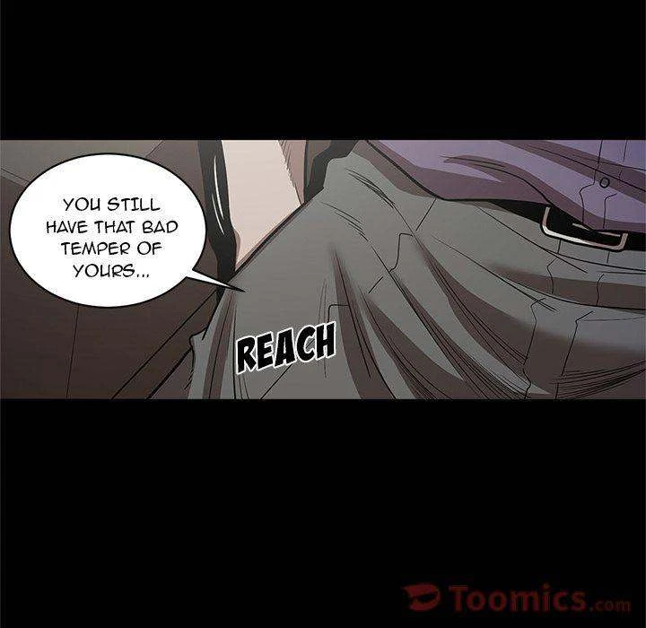 Chapter 29, page 39