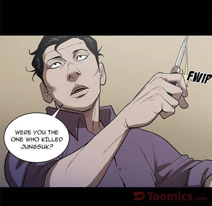 Chapter 29, page 40