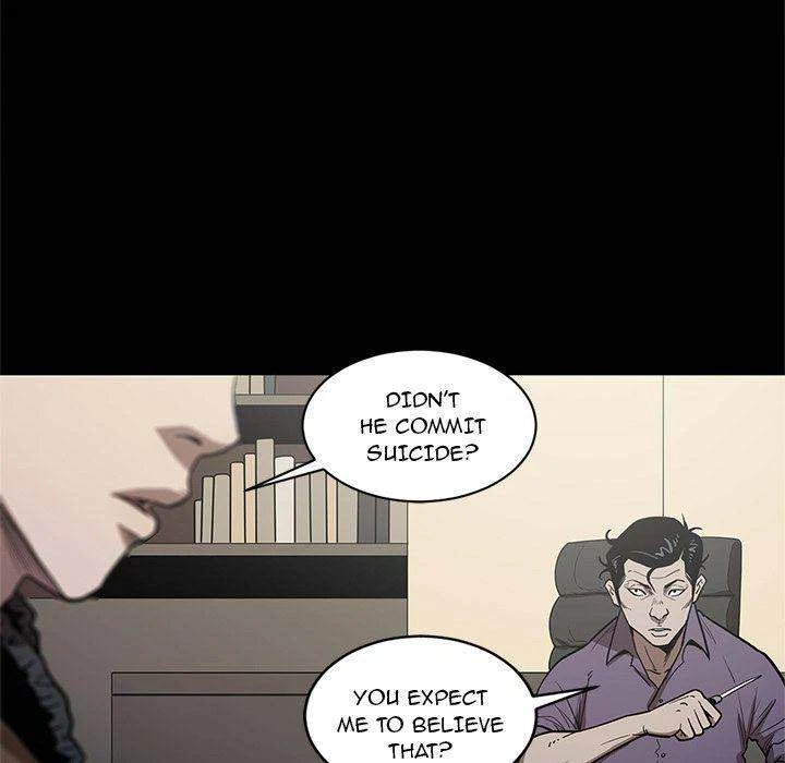 Chapter 29, page 41