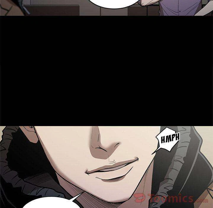 Chapter 29, page 42