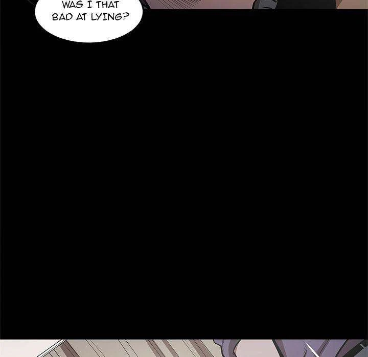 Chapter 29, page 43
