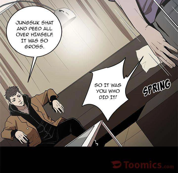 Chapter 29, page 44