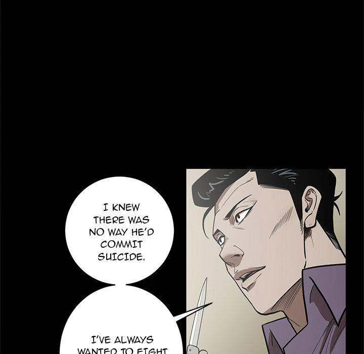 Chapter 29, page 45