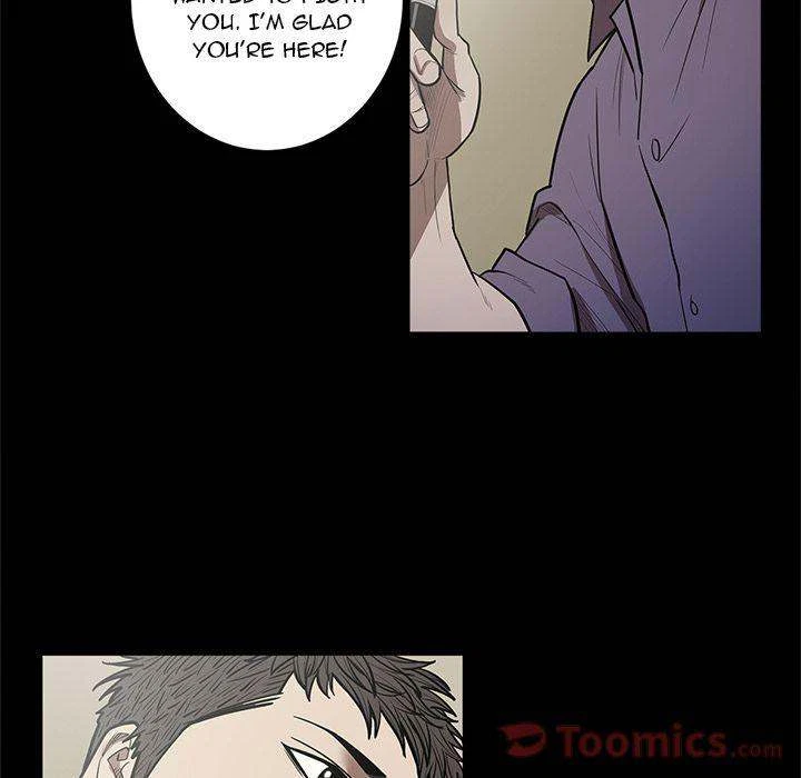 Chapter 29, page 46