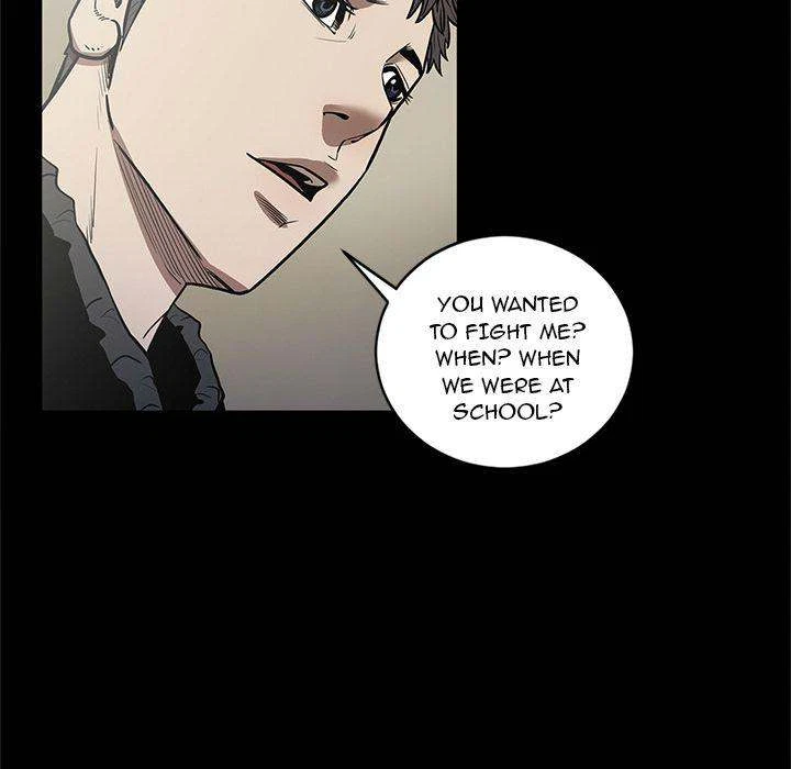 Chapter 29, page 47