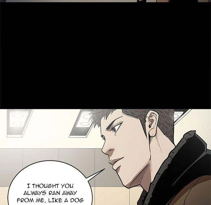 Chapter 29, page 49