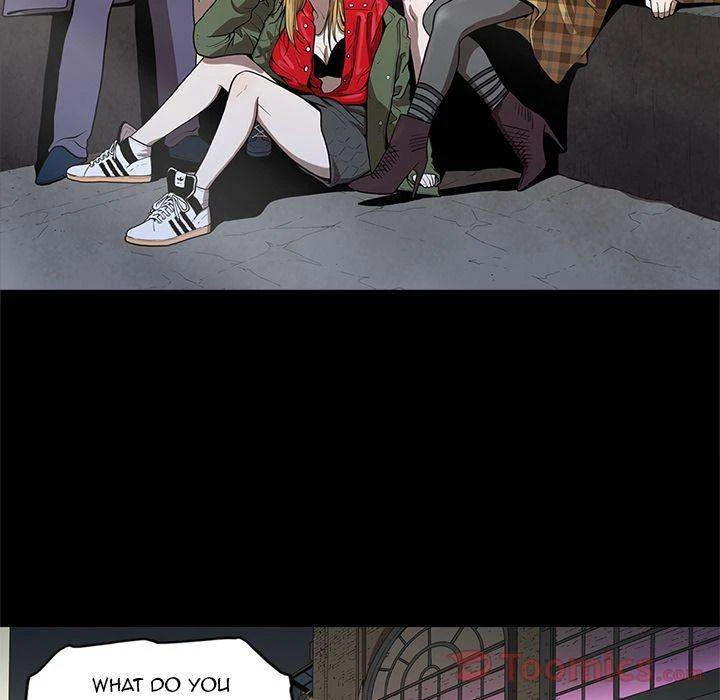 Chapter 29, page 5