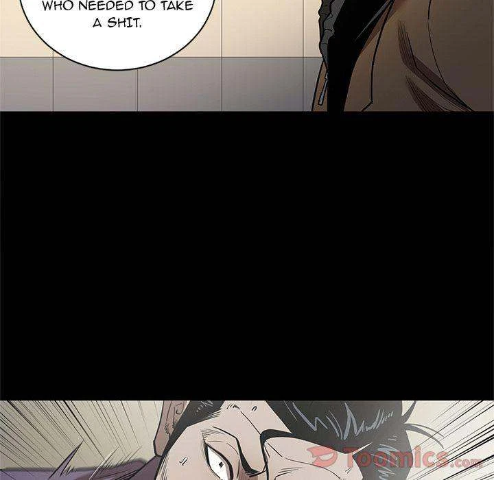 Chapter 29, page 50