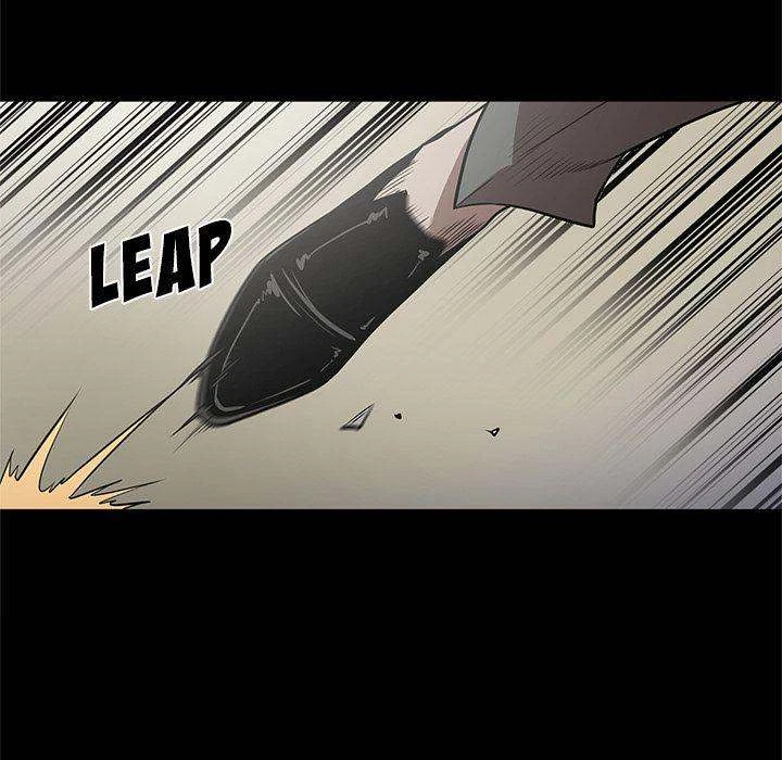 Chapter 29, page 52