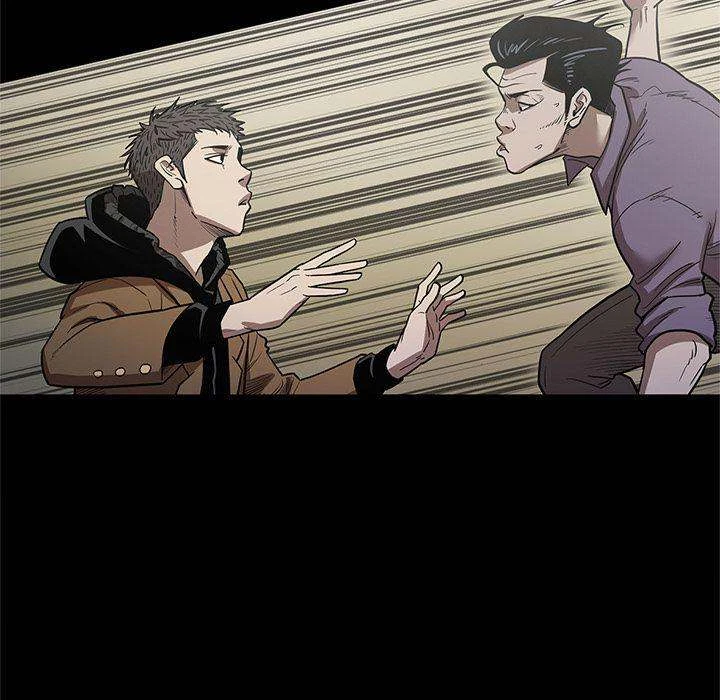 Chapter 29, page 56
