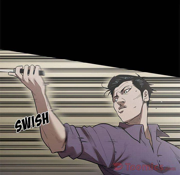 Chapter 29, page 59