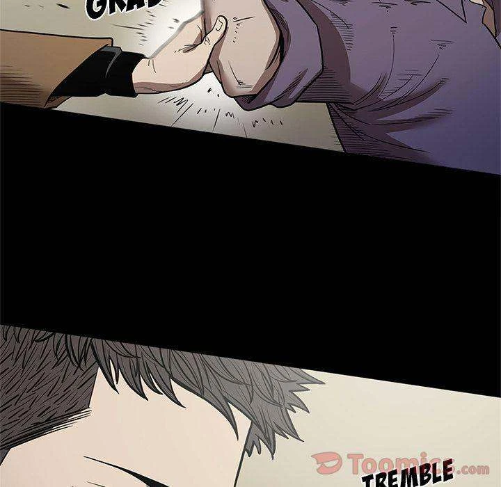 Chapter 29, page 61