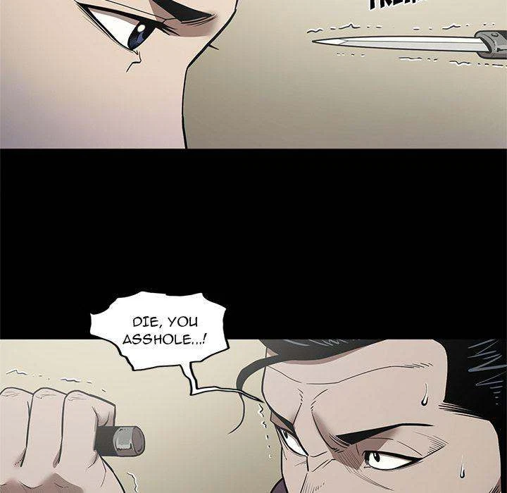 Chapter 29, page 62
