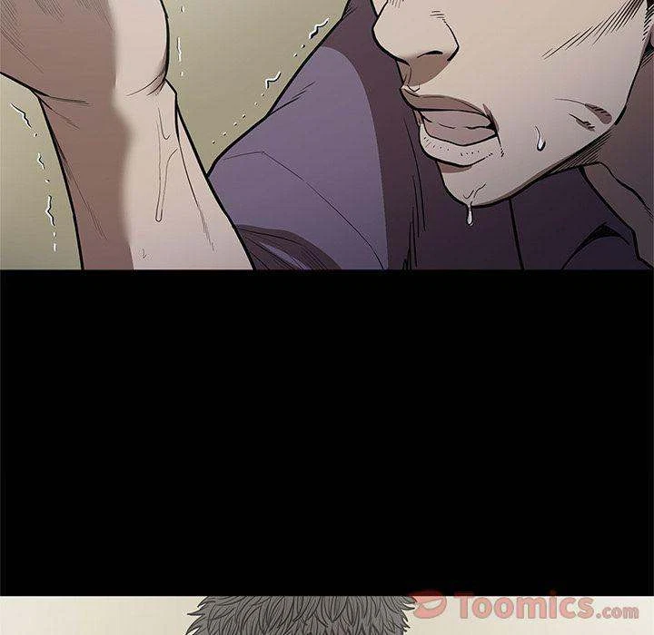 Chapter 29, page 63