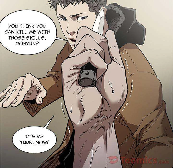 Chapter 29, page 64