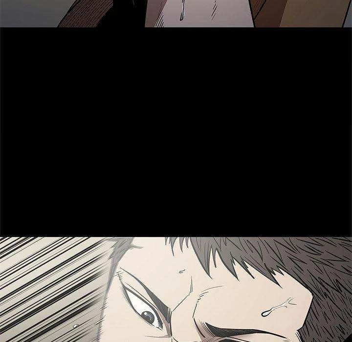 Chapter 29, page 65