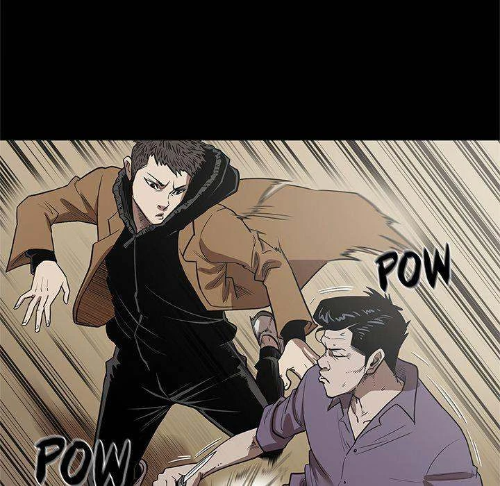 Chapter 29, page 67