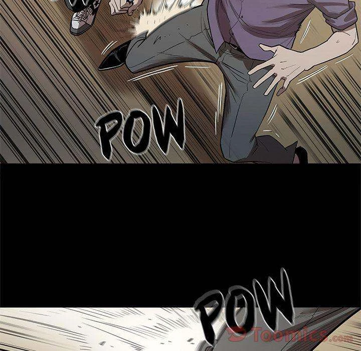 Chapter 29, page 68