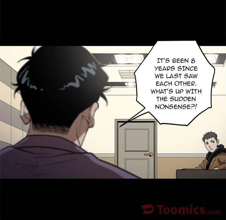 Chapter 29, page 7