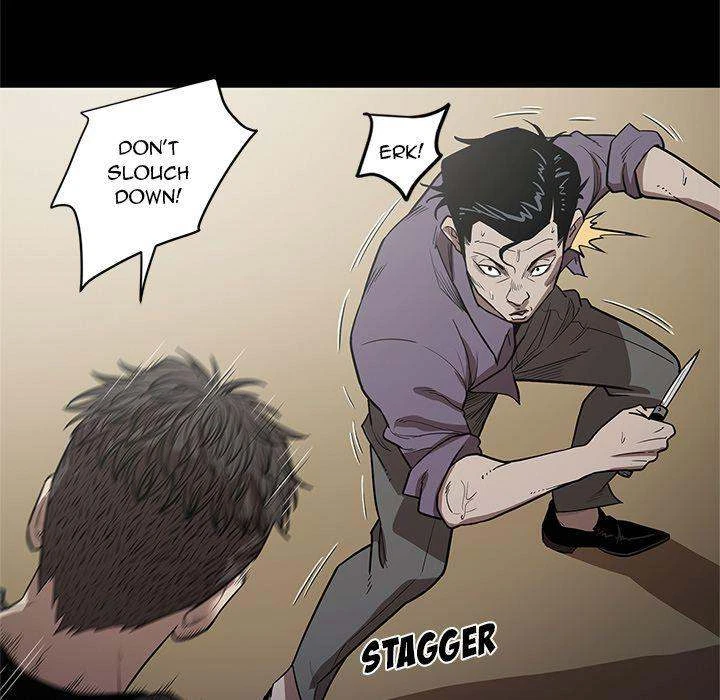 Chapter 29, page 71