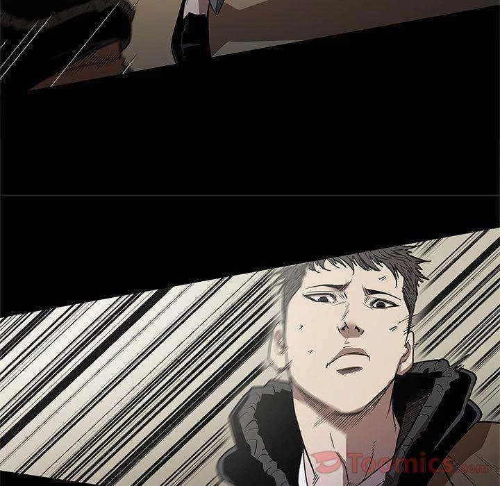 Chapter 29, page 72