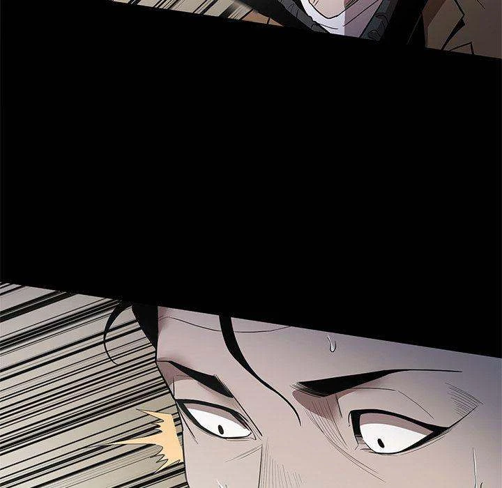Chapter 29, page 73