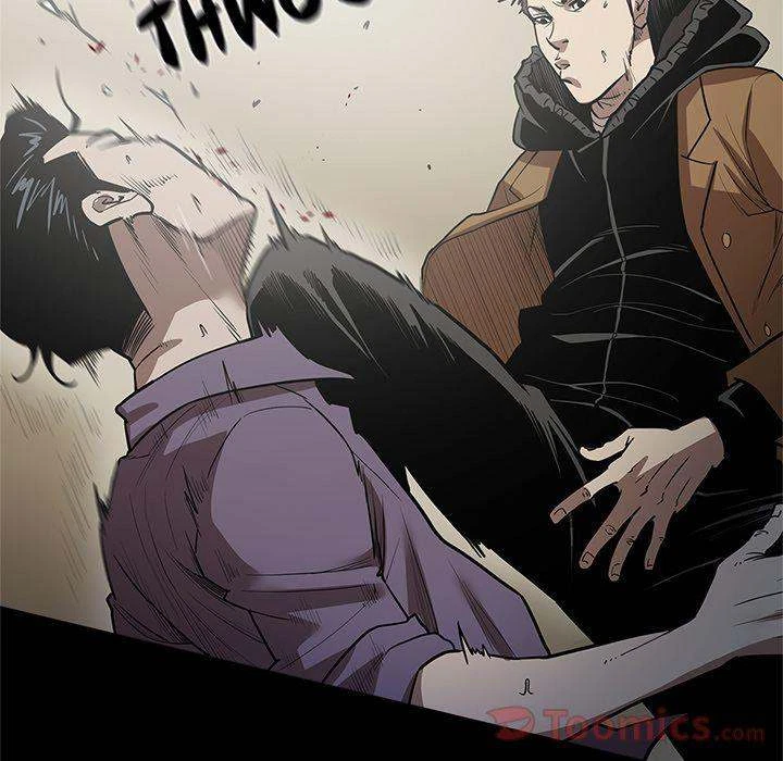 Chapter 29, page 75