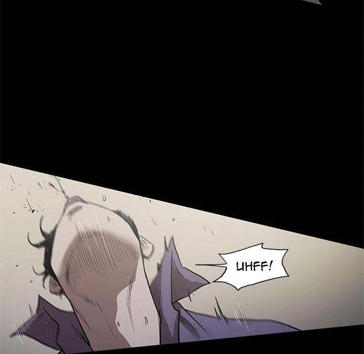 Chapter 29, page 76