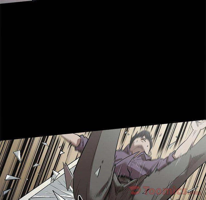 Chapter 29, page 77