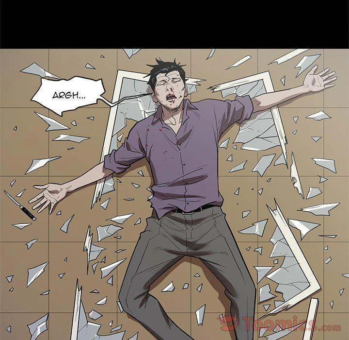 Chapter 29, page 79