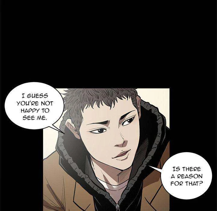 Chapter 29, page 8