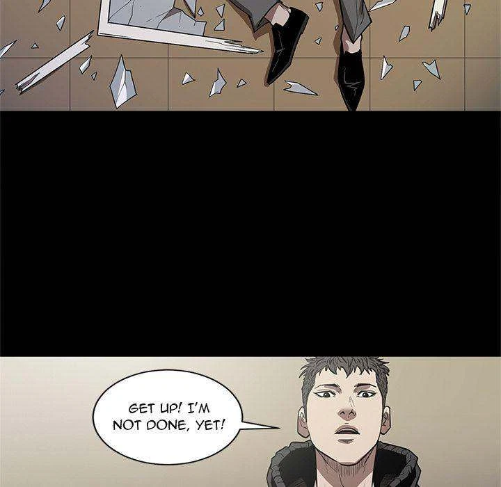 Chapter 29, page 80