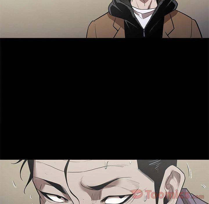 Chapter 29, page 81