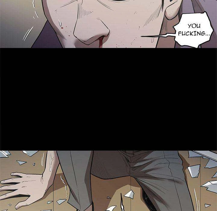 Chapter 29, page 82