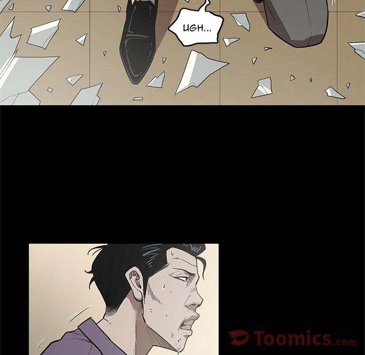Chapter 29, page 83