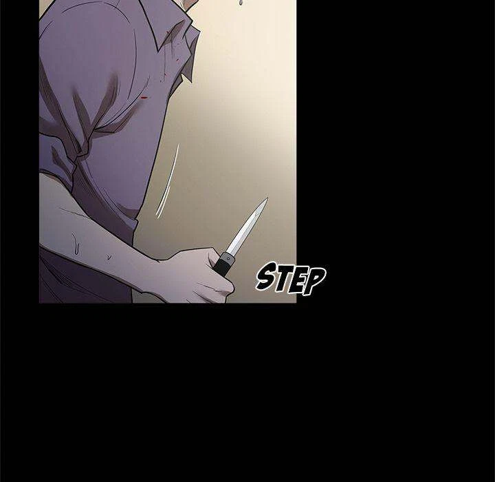 Chapter 29, page 84