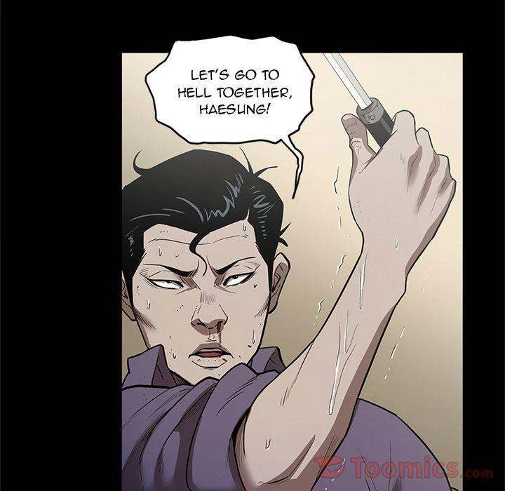 Chapter 29, page 85