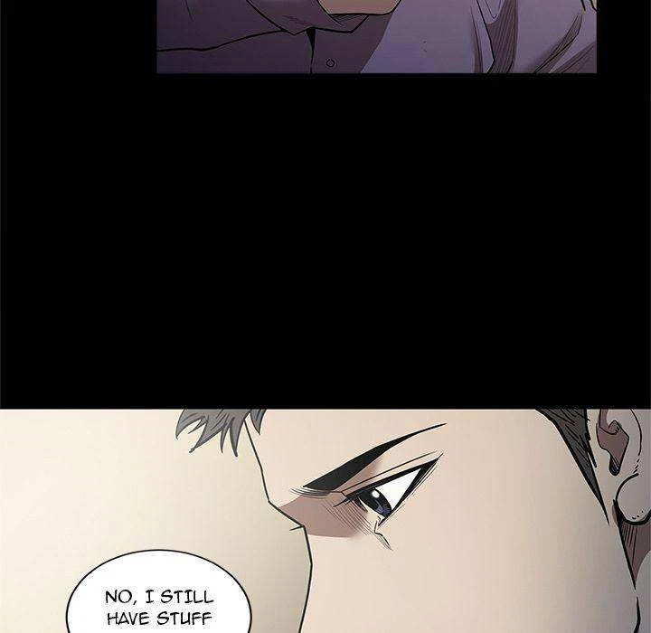 Chapter 29, page 86