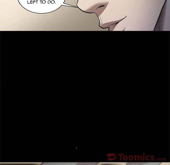 Chapter 29, page 87