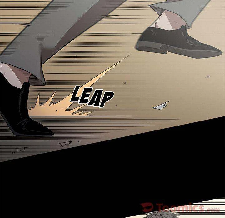 Chapter 29, page 88
