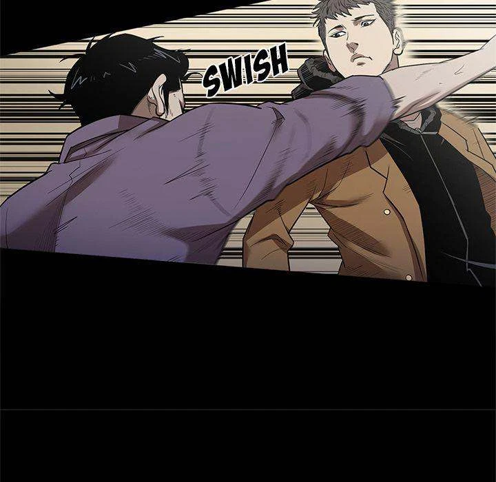 Chapter 29, page 89