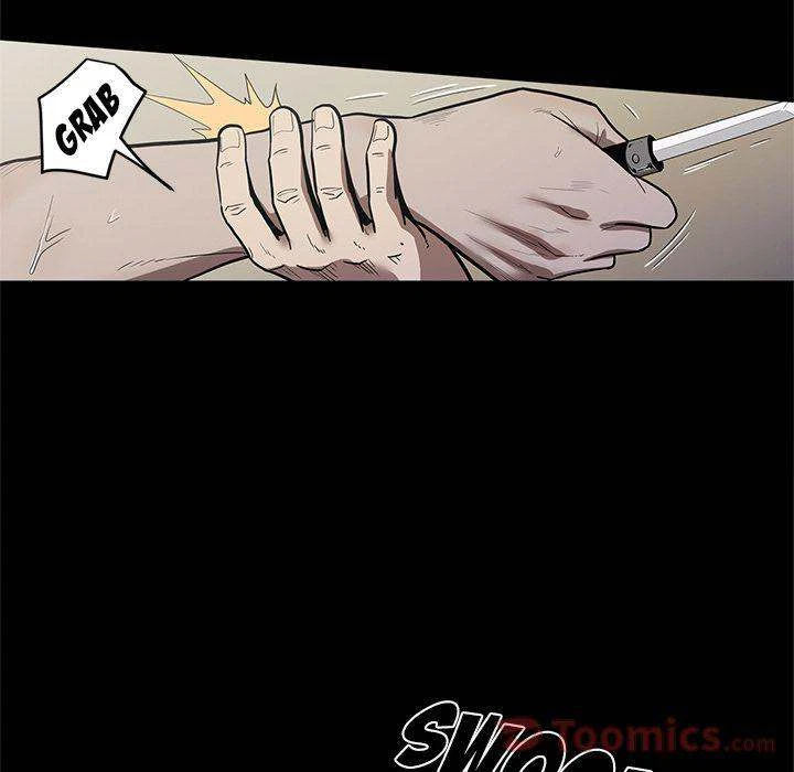 Chapter 29, page 90