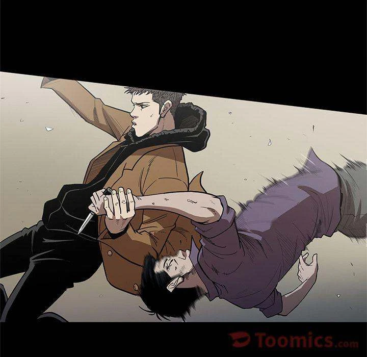 Chapter 29, page 94