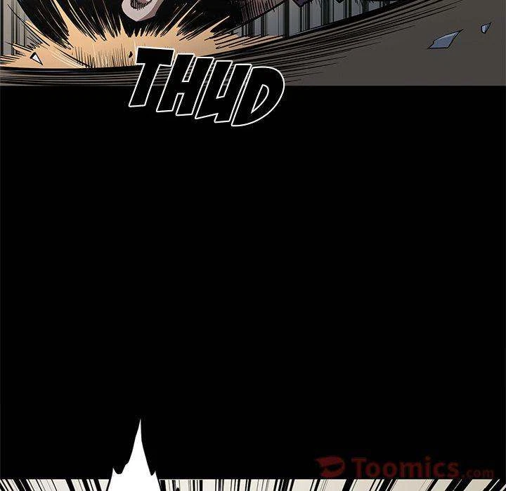 Chapter 29, page 96