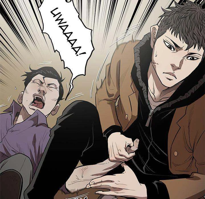 Chapter 29, page 97