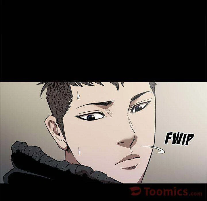 Chapter 29, page 99