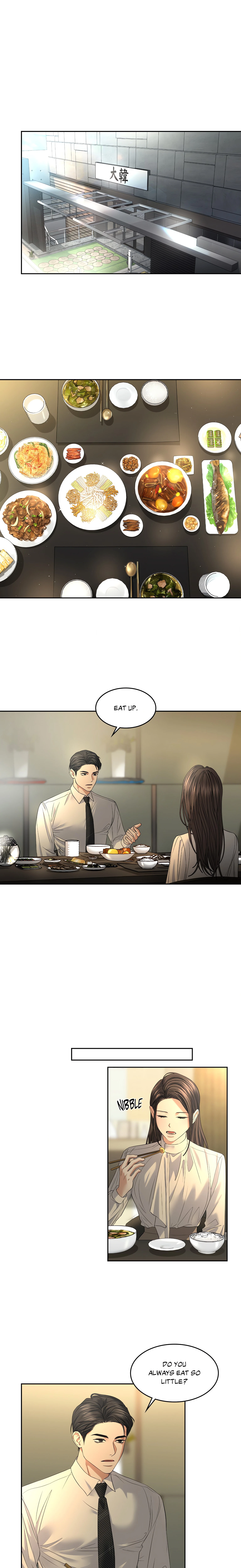 Chapter 26, page 10