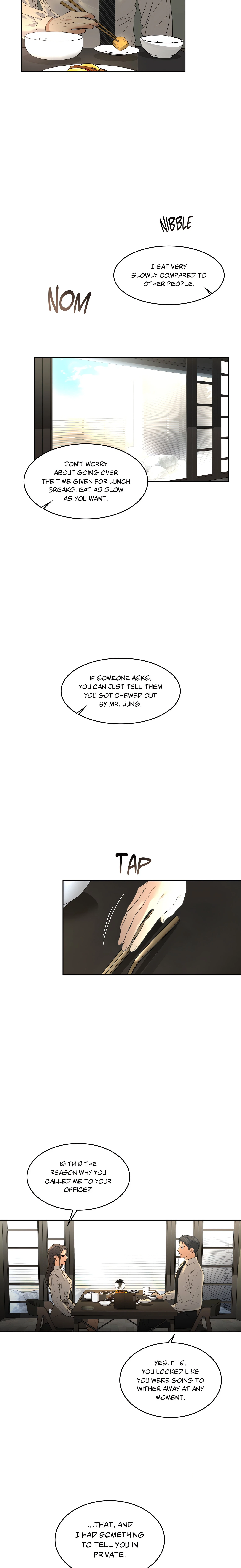 Chapter 26, page 11