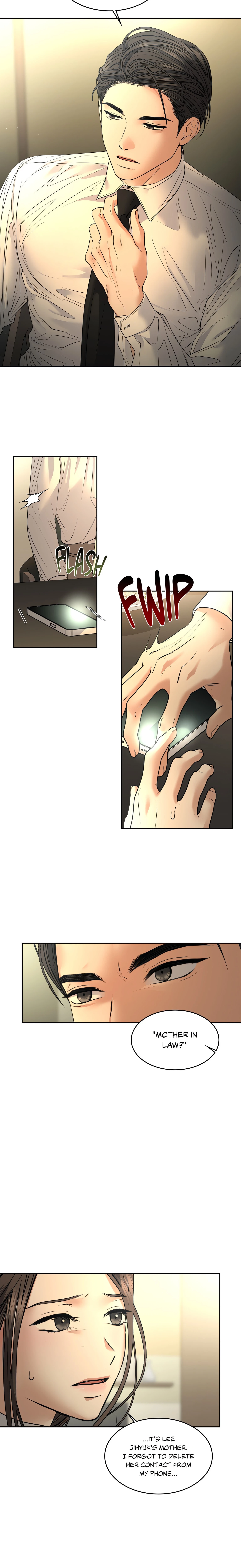 Chapter 26, page 12