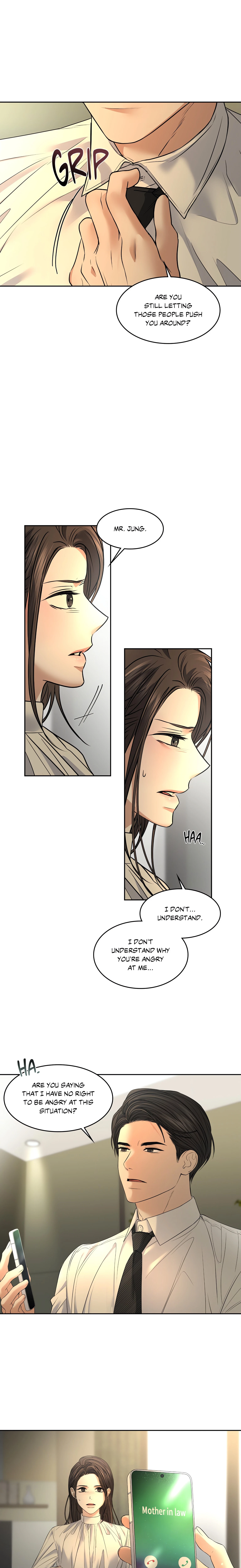 Chapter 26, page 13